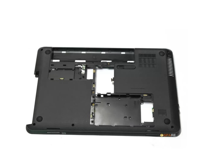 LAPTOP BASE FOR HP 450